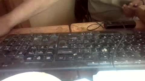 peyo873996 online show from 18, 5, 2026