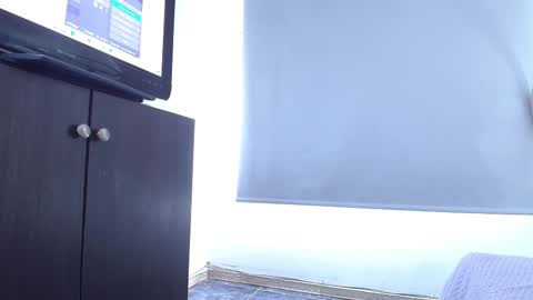 peyton_wat online show from 15, 2, 2025