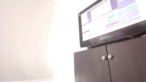 peyton_wat online show from 25, 2, 2025