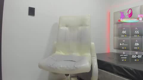 peyton_wat online show from 12, 9, 2025