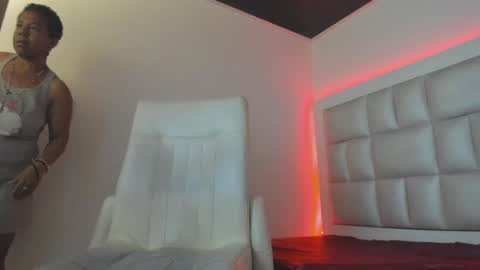 peyton_wat20 online show from 22, 9, 2025