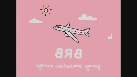 peyton_wat20 online show from 19, 11, 2025