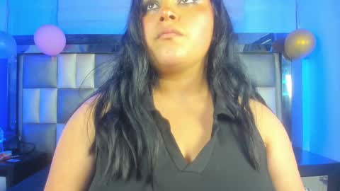 peyton_wat20 online show from 24, 11, 2025