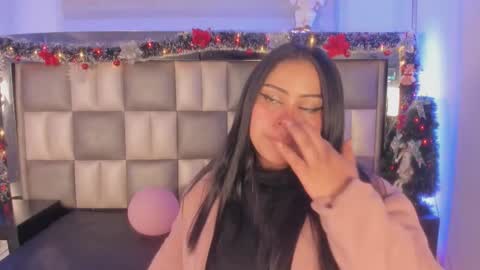 peyton_wat20 online show from 4, 12, 2025