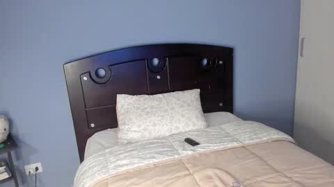 Snapshot of peyton_ws chatting on 30, 10, 2025 Peyton online show from 30, 10, 2025