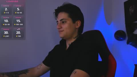 peytonbox online show from 29, 10, 2025