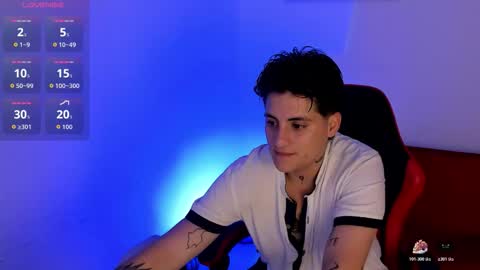 peytonbox online show from 5, 11, 2025