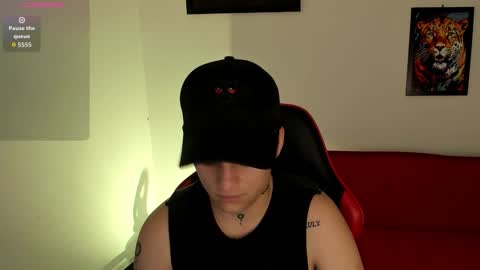 peytonbox online show from 6, 11, 2025