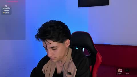 peytonbox online show from 7, 11, 2025