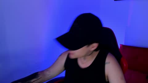 peytonbox online show from 2, 12, 2025