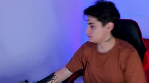 peytonbox online show from 4, 12, 2025