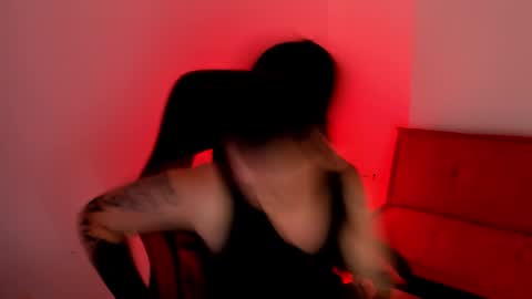 peytonbox online show from 5, 12, 2025