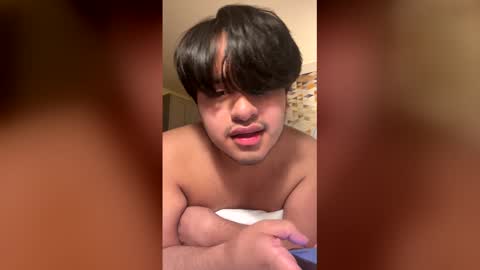 peytonlegion online show from 23, 2, 2026