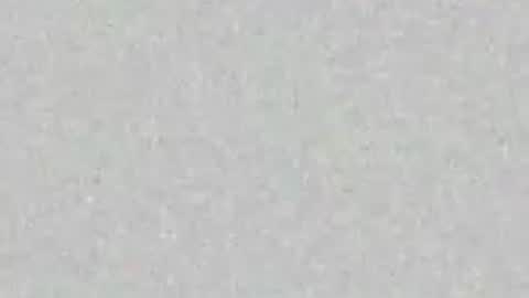 peytonlegion online show from 28, 4, 2026