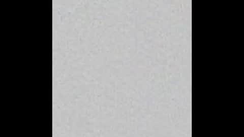 peytonn_monroe online show from 16, 11, 2025