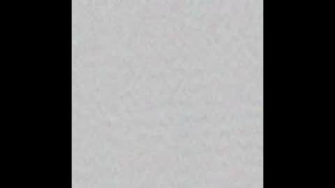 peytonn_monroe online show from 22, 12, 2025