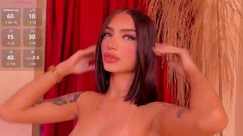 Pet Rees online show from 22, 11, 2025