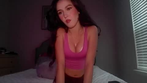 peytonwalkerr online show from 29, 5, 2026