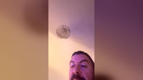 pez1112 online show from 30, 5, 2026