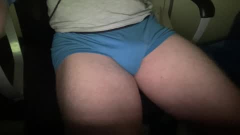 pf3rdeschwanz online show from 3, 2, 2026