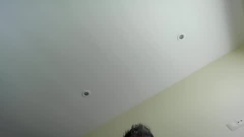 Alex  online show from 3, 12, 2025