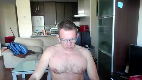 Alex  online show from 9, 2, 2026