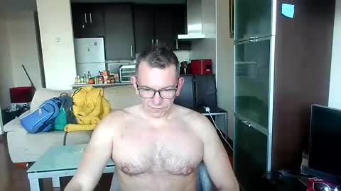 Alex  online show from 12, 2, 2026