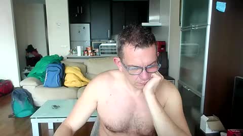 Alex  online show from 5, 3, 2026