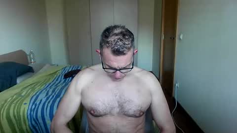 Alex  online show from 12, 3, 2026