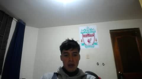 pgcf95 online show from 9, 1, 2026