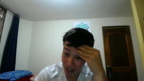 pgcf95 online show from 9, 2, 2026