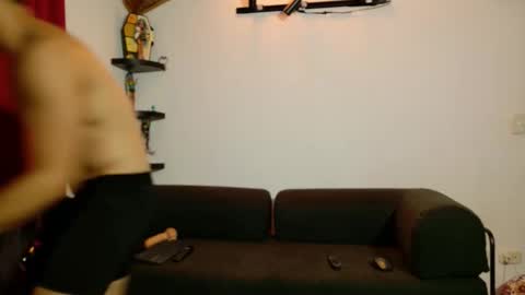 pgcf95 online show from 17, 3, 2026