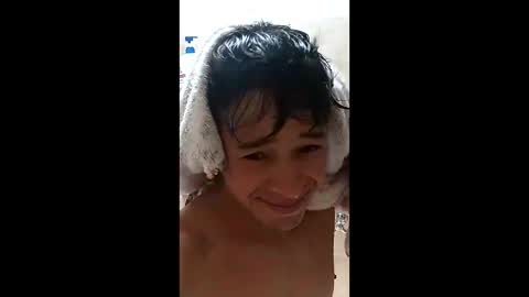 pgcf95 online show from 31, 3, 2026