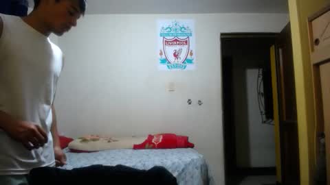 pgcf95 online show from 4, 4, 2026