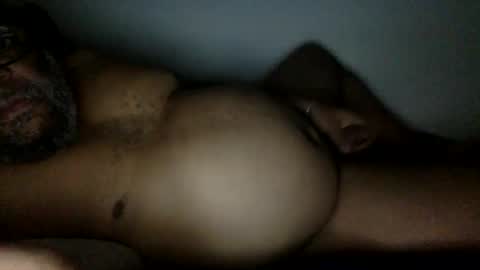 pgh1995 online show from 19, 3, 2026