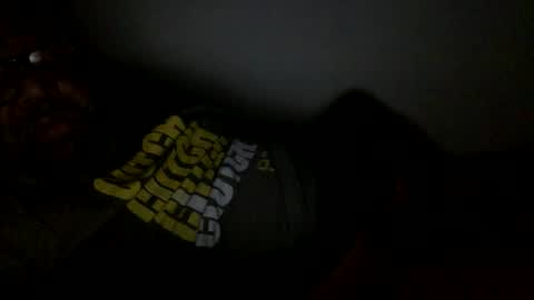 pgh1995 online show from 4, 4, 2026