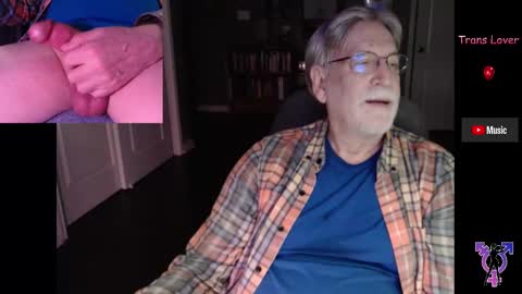 George online show from 13, 12, 2024