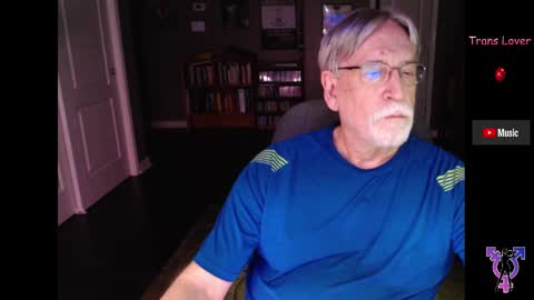 George online show from 6, 2, 2025