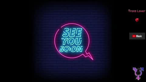 George online show from 25, 4, 2026