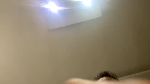 pgls online show from 27, 12, 2024