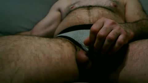 pgls online show from 24, 1, 2025