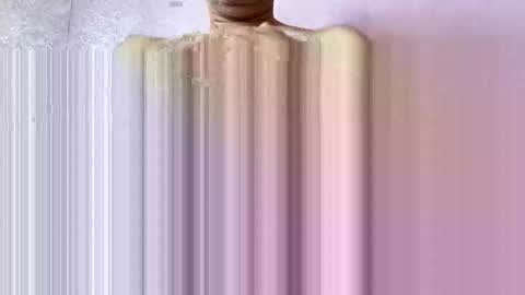 pgls online show from 28, 9, 2025