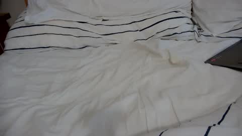 Pete online show from 26, 11, 2025