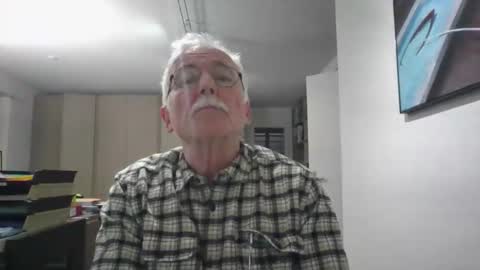 pgroove542707 online show from 16, 1, 2026