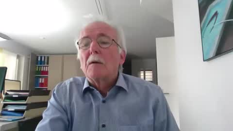 pgroove542707 online show from 28, 2, 2026