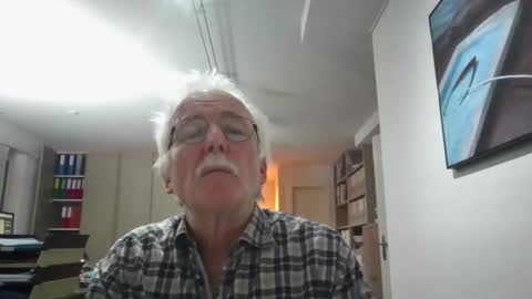 Snapshot of pgroove542707 chatting on 9, 3, 2026 pgroove542707 online show from 9, 3, 2026