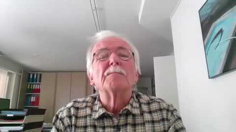 Snapshot of pgroove542707 chatting on 17, 3, 2026 pgroove542707 online show from 17, 3, 2026