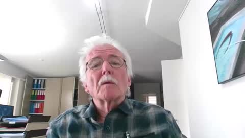 Snapshot of pgroove542707 chatting on 26, 3, 2026 pgroove542707 online show from 26, 3, 2026
