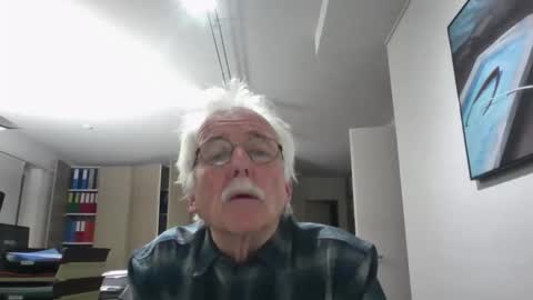 Snapshot of pgroove542707 chatting on 26, 3, 2026 pgroove542707 online show from 26, 3, 2026