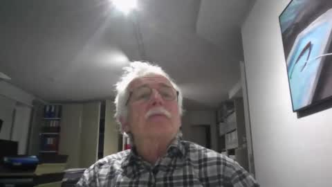 Snapshot of pgroove542707 chatting on 27, 3, 2026 pgroove542707 online show from 27, 3, 2026